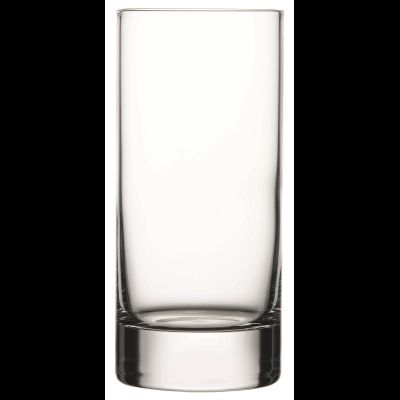 Хайбол 350 мл, d 66 мм, h 146 мм, Rocks S