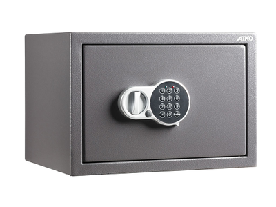 СЕЙФ AIKO TSN.30-EL