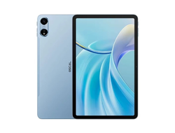 Blackview Oscal Pad 100