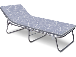 Кровать раскладная РК4