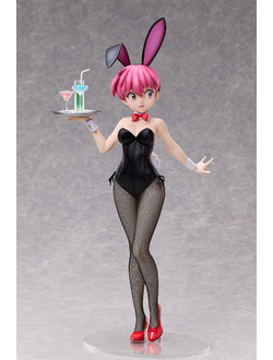 Фигурка 1/4 Ранма Саотомэ (Ranma Saotome Bunny Ver.)