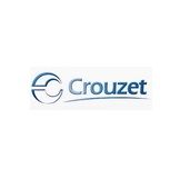 Crouzet