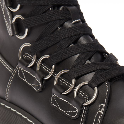 Dr martens chile xl store