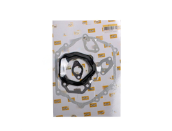 prokladki-komplekt-177f-gx270