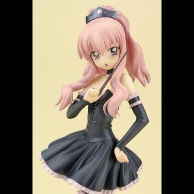 Фигурка 1/8 Луиза Франсуаза (Louise Françoise Bustier ver.)