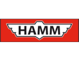 Стекла HAMM