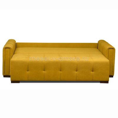 Диван Турин (тик-так)