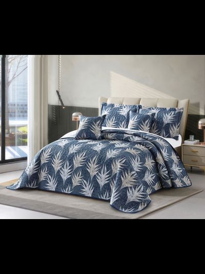 Покрывало TANGO &quot;LAFAYETTE&quot; 240x260 45x45x2 50x70x2 MF2426-132