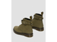 Ботинки Dr Martens 1460 Futura Nylon Olive