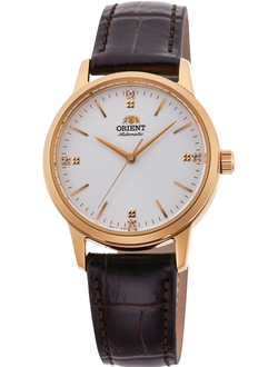 Женские часы Orient RA-NB0104S