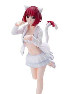 Фигурка Кана Арима (Kana Arima Luminasta)