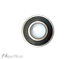 Подшипник 6002