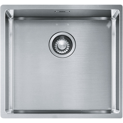 Мойка Franke Box BXX 210-45