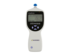 Ручной портативный тимпанометр Amplivox Otowave 102-1