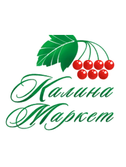 Стразы стеклянные пришивные в цапах, 7*15 мм цвет зеленый