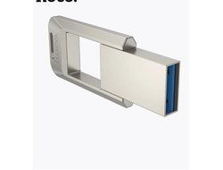 Usb флешка HOCO UD17  128gb