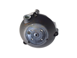 kryshka-startera-br-500-600-700