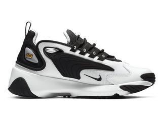 Nike Zoom 2K