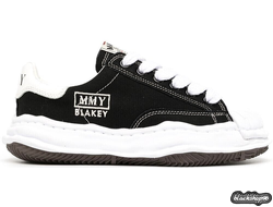 MIHARA YASUHIRO BLAKEY OG (40-45)