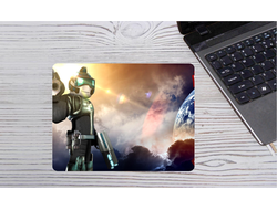 Коврик Роблокс, Roblox для мышки №18