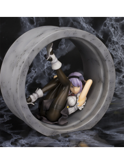 Фигурка 1/7 Хотару Шидарэ (Shidare Hotaru)