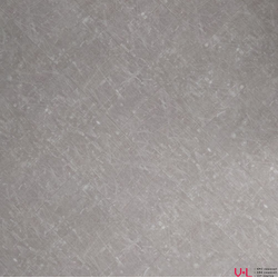 Кварцвиниловая плитка EcoClick EcoStone Ирасу NOX-1662 купить на vinyl-laminat.ru