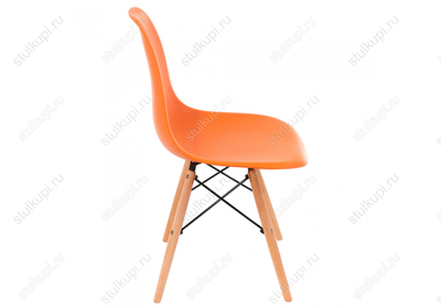 Стул Eames PC-015