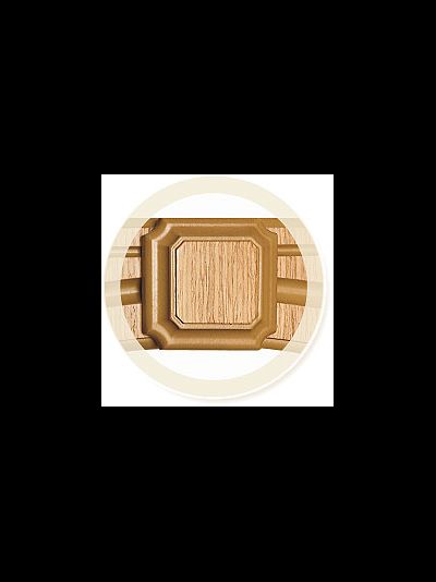 Арка Венеция