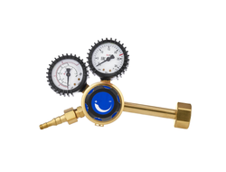 Регулятор расхода газа У-30/АР-40-КР-300