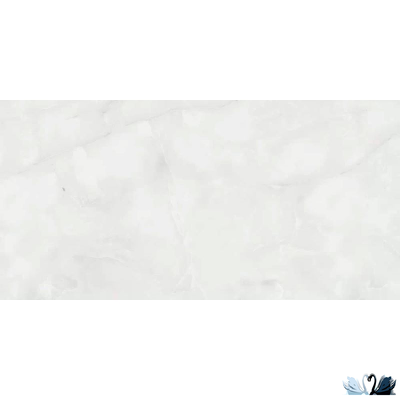 Керамогранит Eurotile Antisky Grey Glossy 60x120 см
