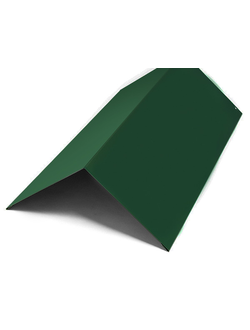 Конёк Зелёный мох 20см*20см*2,5м