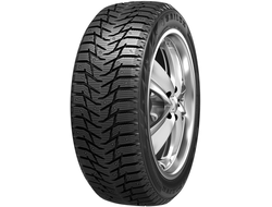 SAILUN ICE BLAZER WST3 215/55R16