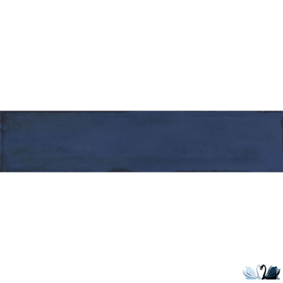 Плитка настенная Kerama Marazzi Мажорель 6 х 28,5 см синий