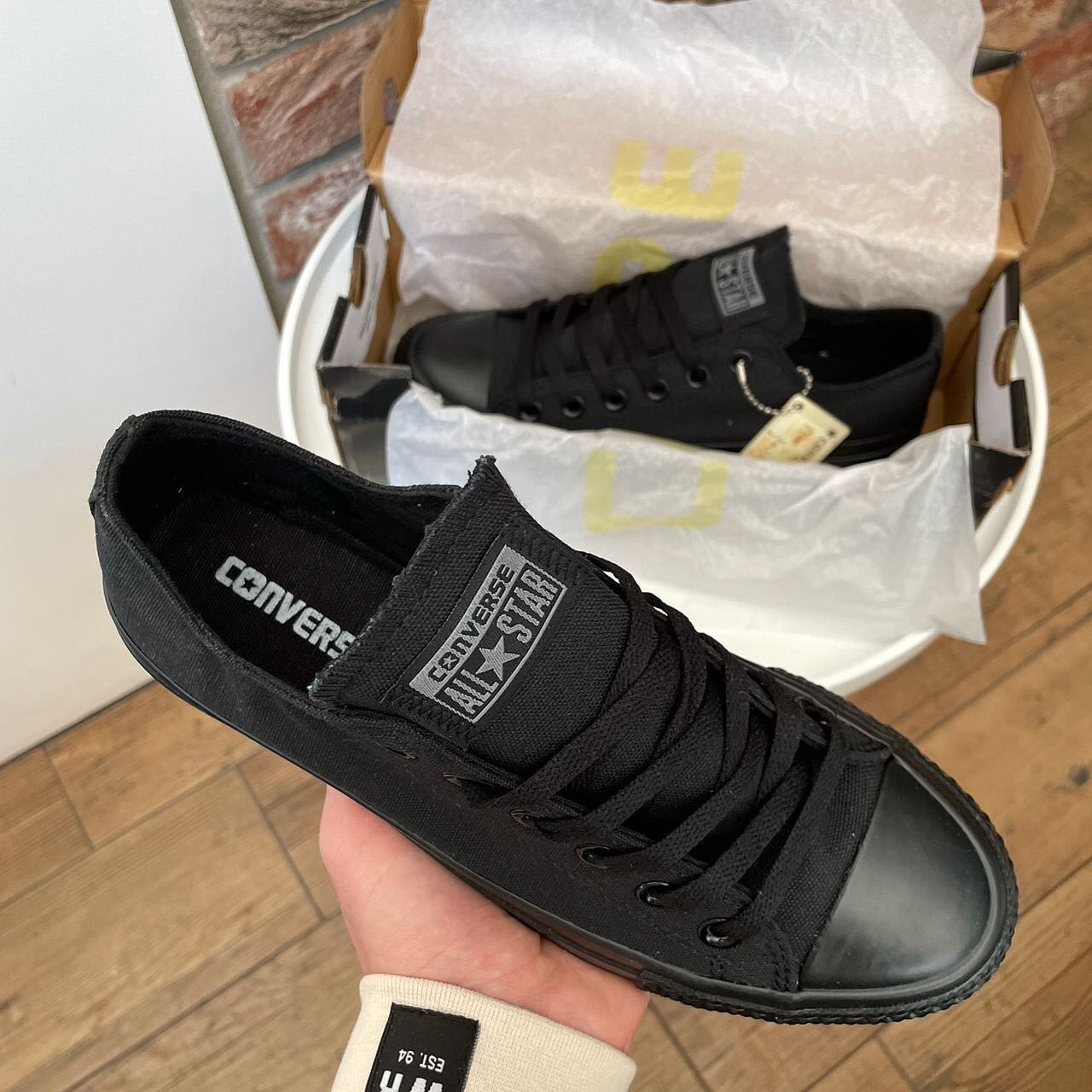 M5039 converse online