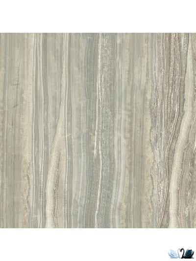 Плитка напольная Belani Palissandro G оливковый 41,8 х 41,8 см под мрамор Береза керамика