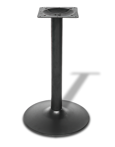 Подстолье 4003