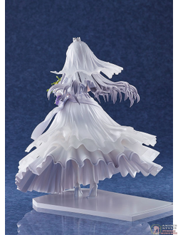 Фигурка 1/7 Enterprise Marry Star Ver., Regular Edition