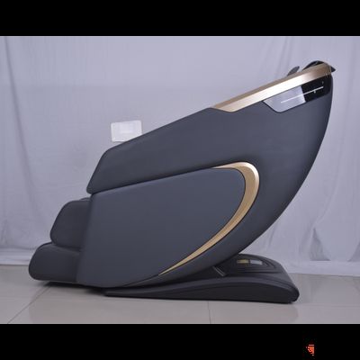 Массажное кресло GT K37