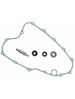 Ремкомплект насоса охлаждения (помпы) Psychic MX-09258 для мотоциклов Honda CRF450R (2002-2008)