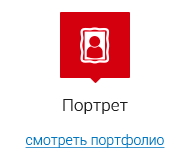Портретная фотосъемка для делового портфолио