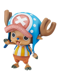 Фигурка Тони Тони Чоппер (Chopper Tony Tony)