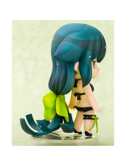 Нендроид Уцу-цу (Utsutsu Miya)