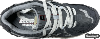 NEW BALANCE 1906D Protection Pack Grey (40-45)