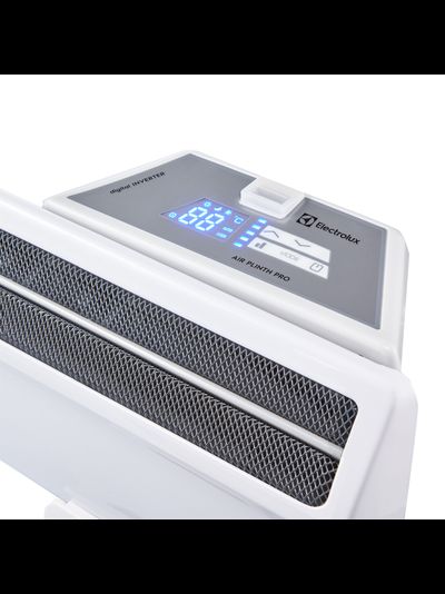 Электропанель Electrolux ECH/AG– 2000 PI