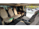 Mercedes Viano. 5-6 мест