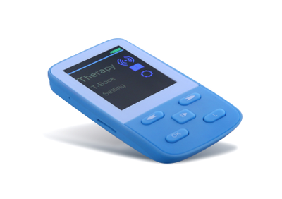 БИОМЕДИС М - Физиотерапевтический прибор