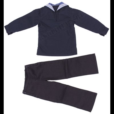 Купить онлайн коллекционную фигурку (фигурку солдат), голову, одежду, оружие и форму в масштабе 1/6