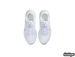 Nike Journey Run Hydrangeas (36-41)