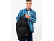 Рюкзак Eastpak Skate Pak'r Black