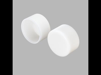 Заглушка для гибкого неона D22мм 2 шт., 20090, Maytoni